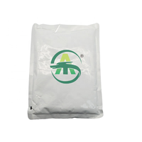 Développeur MXM753 pour Sharp MX753 623