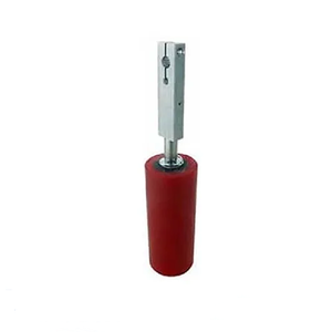 Micro-interrupteur série LSZ67AA à levier réglable, tête de commande robuste (HDLS) - Product Image 1