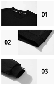 Produttori di abbigliamento Vinitage uomini felpe con cappuccio abiti firmati di moda <span class=keywords><strong>Tech</strong></span> felpa con cappuccio 3d - Product Image 2