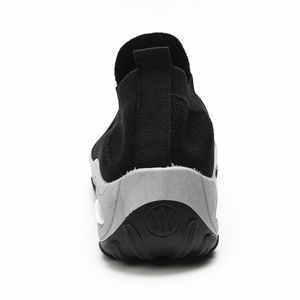 Gran oferta para mujer, transpirable, informal, cómodo, hipersuave, ortopédico, ligero, deportivo, de alta calidad, para correr para mujer - Product Image 4