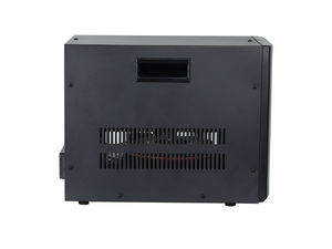 3000VA 5000VA однофазный стабилизатор напряжения регулятор напряжения для кондиционера - Product Image 6