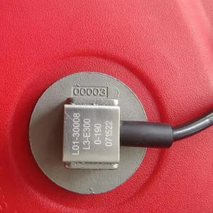 Grand réservoir d'essence de <span class=keywords><strong>moteur</strong></span> hors-bord antidéflagrant de 90L pour le <span class=keywords><strong>moteur</strong></span> de <span class=keywords><strong>bateau</strong></span> de pêche - Product Image 4