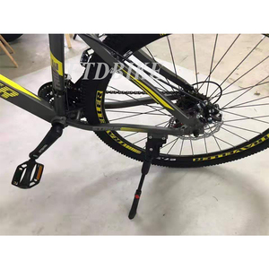 2024 nouveau bicicletas adulte bicicleta 27.5 meilleurs <span class=keywords><strong>VTT</strong></span> 24 vélo aro 29 <span class=keywords><strong>enduro</strong></span> pas cher prix livraison rapide - Product Image 2