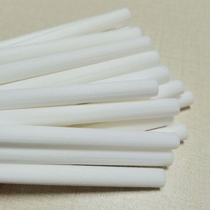 Vật nuôi thân thiện với môi trường thuốc lá Bộ lọc không dính tự nhiên cho sậy khuếch tán gậy với bông lõi sợi Polyester - Product Image 2