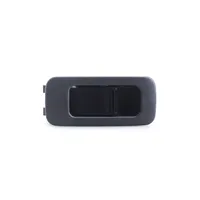 Nouveau lève-vitre électrique Yomiracing, interrupteurs de coffre, bouton, garantie de 6 mois, 37995-75F00 pour Suzuki Grand Vitara 1999-2000