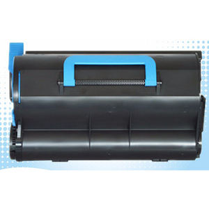 Cartouche copieur imprimante compatible cartouche de toner pour Philipss 5125 toner pour Philipss Avery étiquettes - Product Image 6