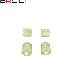 Rouleau d'entraînement de sortie permanent PA03670-F903 pour lecteurs de documents Fujitsu <span class=keywords><strong>Fi</strong></span>-7140, <span class=keywords><strong>Fi</strong></span>-7240, <span class=keywords><strong>Fi</strong></span>-7160, <span class=keywords><strong>Fi</strong></span>-7260, <span class=keywords><strong>Fi</strong></span>-7180, <span class=keywords><strong>Fi</strong></span>-<span class=keywords><strong>7280</strong></span>, 7120 - Product Image 4