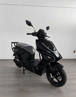 China Factory Power FX Sport 72V 90kph 2500w 280NM Ev Bike Motorcycle Fast High Speed Electric Motorcycle