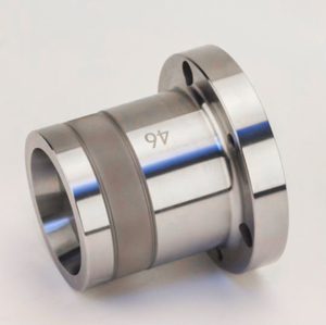 New 3.7kW công nghiệp ck36 gang-loại nghiêng máy tiện mô-men xoắn cao động cơ <span class=keywords><strong>servo</strong></span> đơn trục chính xác tự động dụng cụ - Product Image 4