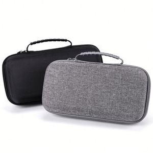 Étui de protection en EVA de nouvelle conception, sac de rangement de voyage pour ordinateur Apple Mac Mini M4 / M4 - Product Image 5