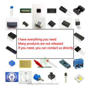 Acheter IC Chipset Audio Amplificateur de Puissance Puce ESOP 3V-5V CS8326C - Product Image 5