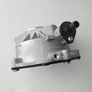 机械发动机零件福田卡车ISF2.8柴油机真空泵5282085 - Product Image 4