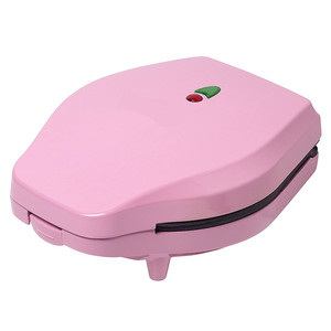 Mini Piastra per Pancake Classica Rotonda da 9,5 Pollici - Product Image 6