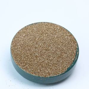 Suministro Directo de Fábrica: <span class=keywords><strong>Vermiculita</strong></span> Expandida Granular de Hebei para Jardinería, Sustrato para Plántulas, Material de Aislamiento Hidropónico - Product Image 1