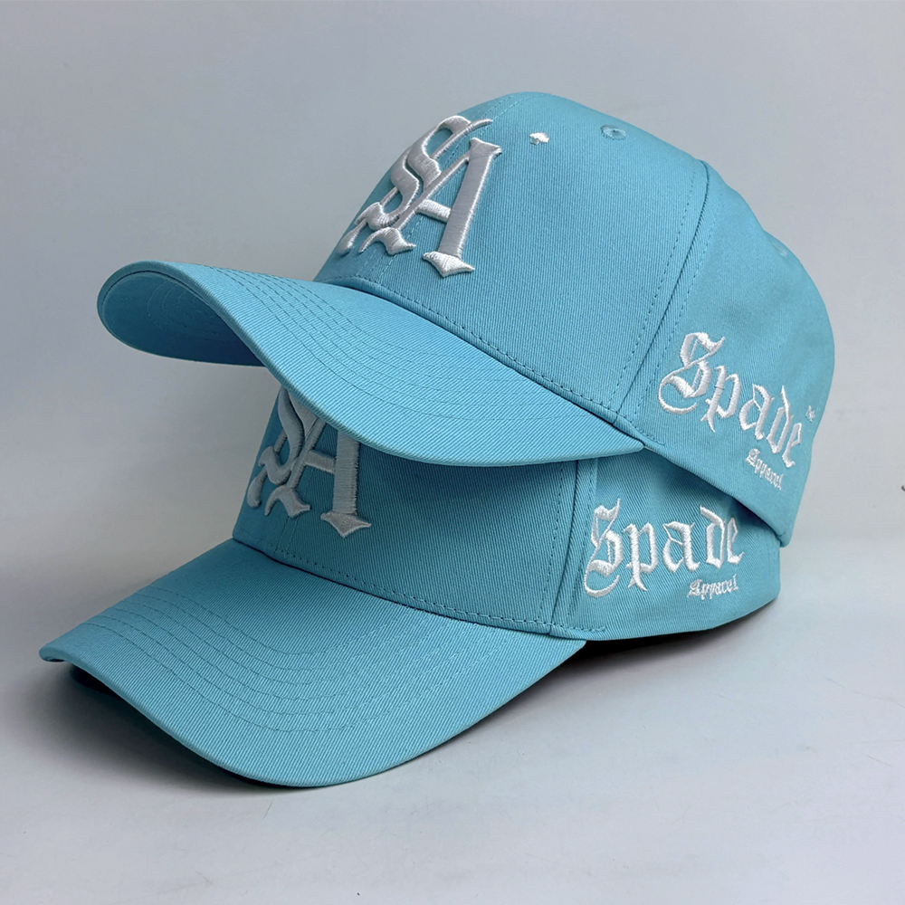 7 1/8 Apartment 別注 NEW ERA SUN FADED CAP