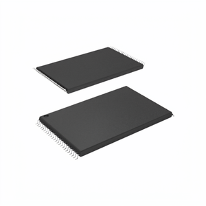 <b>Memory</b> S34ML04G200TFI900 48 TFSOP Buy Electronics Components Online Manufacturer Channel - Product Image 1