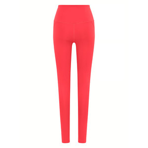 Nouveauté, pantalons de yoga de haute qualité pour femmes, leggings, fabrication professionnelle en usine, coupe ajustée, collants de compression, toutes tailles - Product Image 2