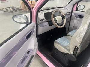 Электромобиль Top Model, <span class=keywords><strong>2</strong></span>-местный, низкоскоростной, с возможностью индивидуальной настройки, напрямую от производителя, для семейных поездок и использования в курортных зонах - Product Image 6