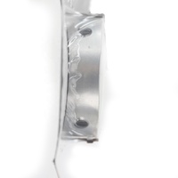Roulement de vilebrequin moteur STD 37378B4 7701472121 H1065/5 MB5352AM 7701475110 pour RENAULT Clio Kangoo 1.5dCi