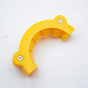 Rettificatrice per punte da trapano, smerigliatrice angolare, copertura protettiva per smerigliatrice angolare, rettifica Multi-misura 4-12MM vecchio trapano - Product Image 4