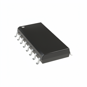 MAX1779EUE 16 TSSOP Componente de Chip Electrónico Original de Gestión de Energía (PMIC) - Product Image 1