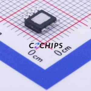 วงจรรวม SOIC-8-EP MP24943DN-LF-Z ของแท้ & ใหม่เอี่ยมชิป IC พลังงาน DC-DC PMIC - Product Image 2