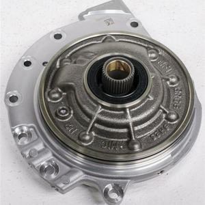 Bomba de Aceite de Transmisión A6Mf1 A6Mf2 46100-3B660 1 Pieza para Hyundai Kia - Product Image 4