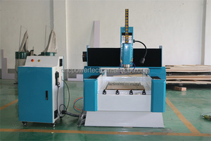 Nhà Máy Giá Hướng Dẫn Sử Dụng Khắc Đá Cẩm Thạch Mdf Hội Đồng Quản Trị Cửa Gỗ Làm <span class=keywords><strong>Cnc</strong></span> Router Giá Máy 6090 - Product Image 5