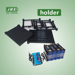 12 v 60Ah 768Whディープサイクルlifepo412.8v12ボルトCanbus RS485UARTバッテリーパックとの交換用鉛酸高ボルト<span class=keywords><strong>bms</strong></span> - Product Image 4