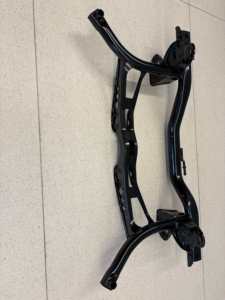 Subchâssis de suspension de qualité OE fabriqué en RPC TI GUAN 15-17 AU DI Q3 5N0505315S - Product Image 4