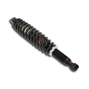 <span class=keywords><strong>Amortiguador</strong></span> Trasero <span class=keywords><strong>de</strong></span> Motocicleta <span class=keywords><strong>de</strong></span> 320 mm, Nuevo, Lleno <span class=keywords><strong>de</strong></span> <span class=keywords><strong>Gas</strong></span>, <span class=keywords><strong>para</strong></span> Reequipamiento/Actualización, Compatible con Yamaha, Scooter, ATV, Quad, BWS, X-MAX, con Resorte - Product Image 5