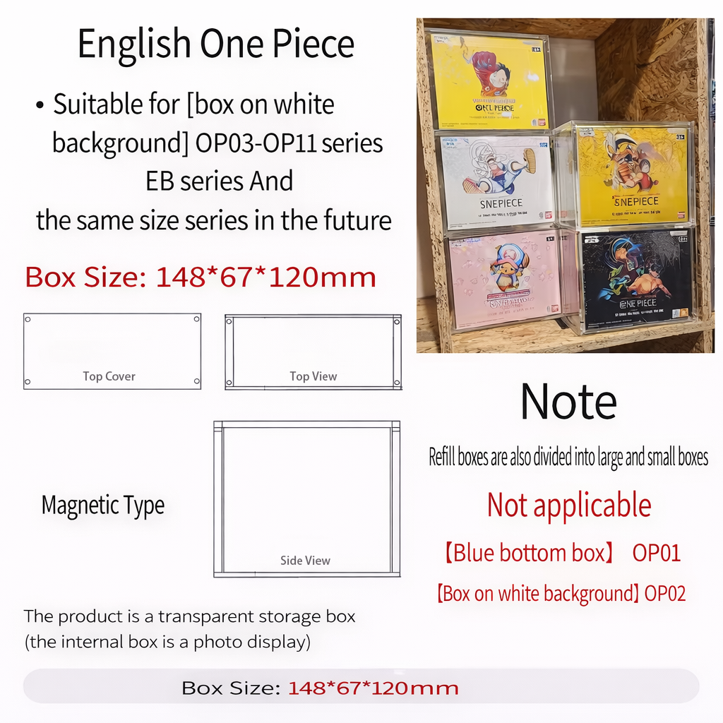 [English Version with White Background] EB Series