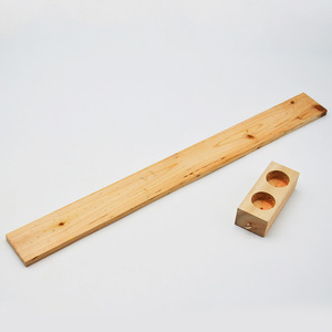 Tribómetro J21005, Equipo para Experimentos de Física, Instrumentos de Enseñanza para Secundaria, Instrumentos de Mecánica, Instrumentos de Física - Product Image 1