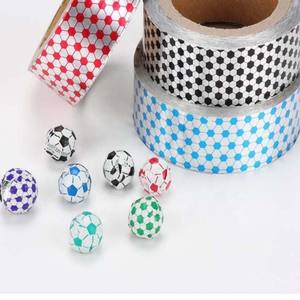 Bolas <span class=keywords><strong>de</strong></span> Chocolate <span class=keywords><strong>de</strong></span> Grado Alimenticio <span class=keywords><strong>de</strong></span> Color OEM Envueltas en Papel <span class=keywords><strong>de</strong></span> Aluminio, Precio <span class=keywords><strong>de</strong></span> Fábrica, Papel <span class=keywords><strong>de</strong></span> Aluminio Impreso y Recubierto <span class=keywords><strong>de</strong></span> Color para Dulces - Product Image 1