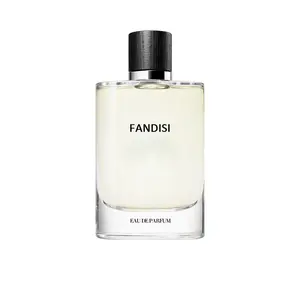 AQUA Private label Perfume Women 100ml Men Brand Parfum Original Smell Eau De parfum Pour Homme Long Lasting Man Fragrance Spray