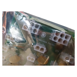 Bộ gia tốc kế 1c31197g05 1c31197g05 - Product Image 1