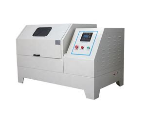 SQM-60L broyeur à boulets planétaire vertical de grande capacité nouvel instrument de laboratoire pour la poudre de meulage avec le moteur comme composant de noyau - Product Image 6