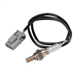 Oxygen <b>Sensor</b> 250-23089 234-3089 XF529G444CA 24521 15803 For Replace Repair <b>Auto</b> <b>Sensors</b> - Product Image 1