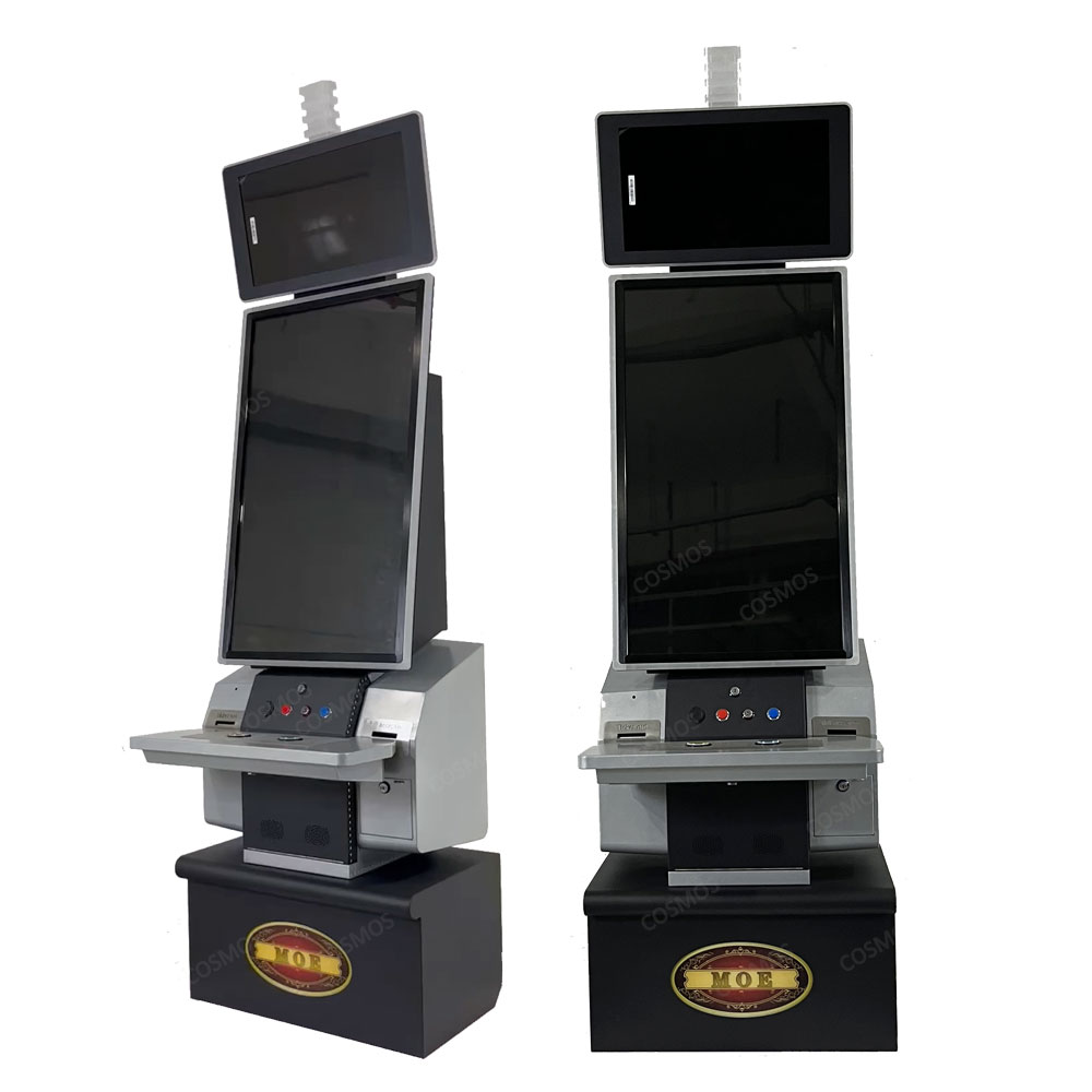 CS-003-43H