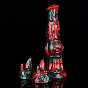 Usine en gros monstre ventouses godemichet Anal fantaisie pieuvre tentacule <span class=keywords><strong>gode</strong></span> réaliste <span class=keywords><strong>gode</strong></span> <span class=keywords><strong>Gay</strong></span> hommes sexe G spot <span class=keywords><strong>gode</strong></span> - Product Image 2