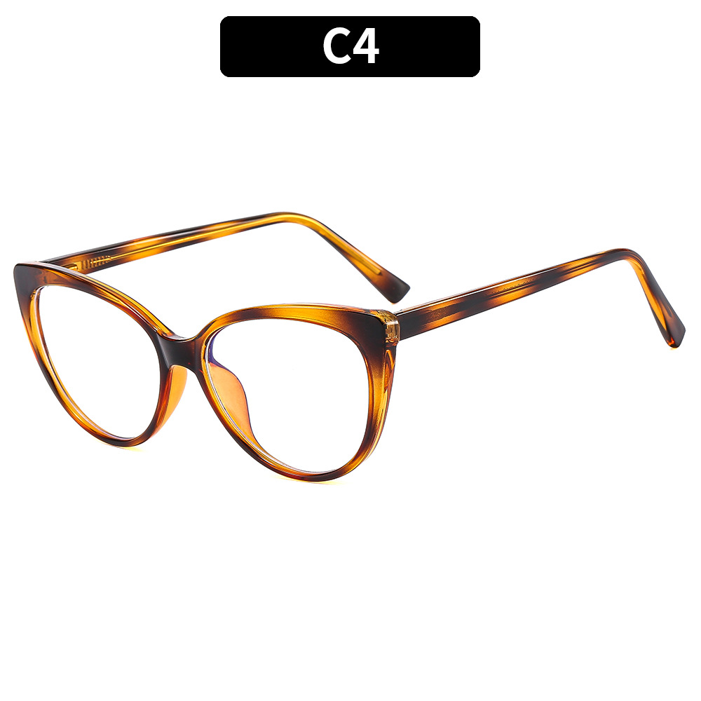 quatrième trimestre