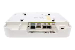 Nouvelle série originale AP2802E <span class=keywords><strong>AIR</strong></span>-AP2802E-E-K9 point d'accès sans fil intérieur AP - Product Image 4