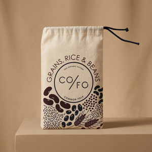 Bolsas de Regalo con Cordón y Logotipo Personalizado al por Mayor para Recuerdos de Boda, Regalos de Cumpleaños y Eventos - Product Image 1