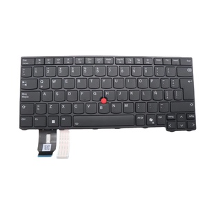 Mới 5n21m38132 5n21m38301 5n21m38528 5n21m37904 Máy Tính Xách Tay Bàn Phím <span class=keywords><strong>backlit</strong></span> cho Lenovo ThinkPad T14 p14s L14 Gen 5 Gen 6 - Product Image 1