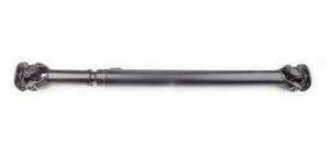 Arbre de transmission cardanique avant pour Mercedes Classe G W461, W463 Référence OE: A4634101302, A4604102218 - Product Image 5