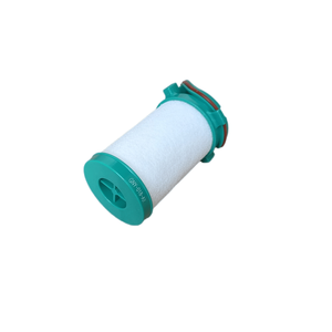 Filtre de découpe laser avancé Gny-018-Ao, modèles AA, Ax - Product Image 6