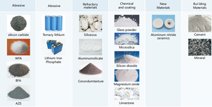 자기 물질 분석기 JCII-G1C - Product Image 4