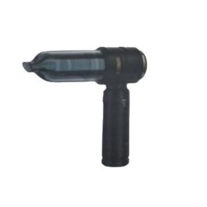 Aspiradora de Mano SUNMAXTOP 4 en 1, Inalámbrica, sin Escobillas, Portátil, para Auto y Hogar, con Función de Soplador e Inflador - Product Image 5
