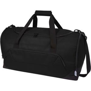 Bolsa de lona Borsone 40L RPET Retrend - Product Image 1