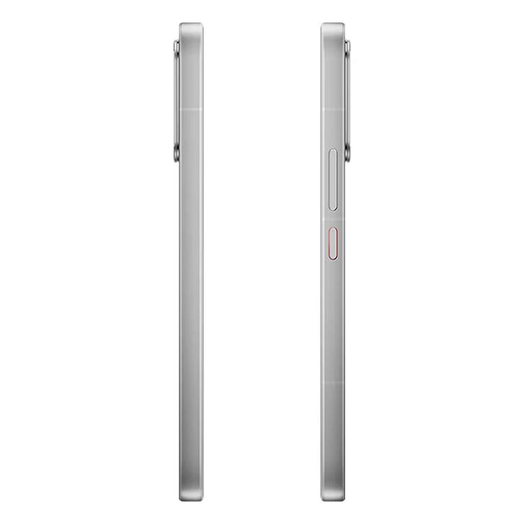 Good Price Xiaomi REDMI Turbo 5 Max, 12GB+256GB, 6.83 Inch Xiaomi